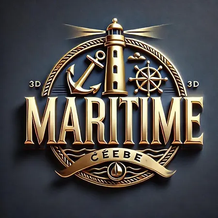 Maritime Отель