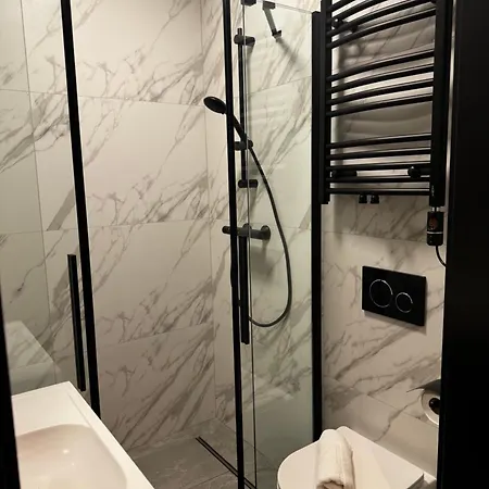 Hotel Maritime 3*